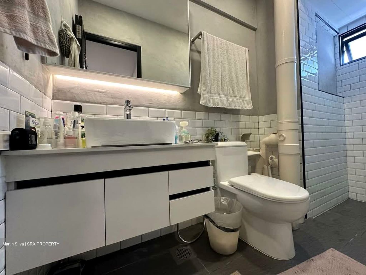 Blk 105 Jalan Bukit Merah (Bukit Merah), HDB Executive #589864921